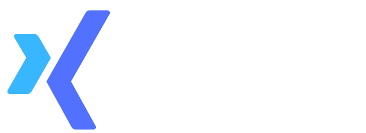 Exousia Bio